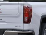 2024 GMC Sierra 1500 Crew Cab 4x2 Pickup for sale #G241926 - photo 14