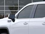 2024 GMC Sierra 1500 Crew Cab 4x2 Pickup for sale #G241926 - photo 15