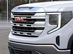 2024 GMC Sierra 1500 Crew Cab 4x2 Pickup for sale #G241926 - photo 17