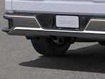 2024 GMC Sierra 1500 Crew Cab 4x2 Pickup for sale #G241926 - photo 18