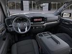 2024 GMC Sierra 1500 Crew Cab 4x2 Pickup for sale #G241926 - photo 19