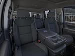 2024 GMC Sierra 1500 Crew Cab 4x2 Pickup for sale #G241926 - photo 21