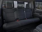2024 GMC Sierra 1500 Crew Cab 4x2 Pickup for sale #G241926 - photo 22