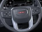 2024 GMC Sierra 1500 Crew Cab 4x2 Pickup for sale #G241926 - photo 24