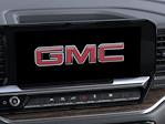 2024 GMC Sierra 1500 Crew Cab 4x2 Pickup for sale #G241926 - photo 25
