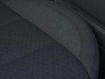 2024 GMC Sierra 1500 Crew Cab 4x2 Pickup for sale #G241926 - photo 26