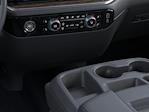 2024 GMC Sierra 1500 Crew Cab 4x2 Pickup for sale #G241926 - photo 28