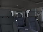 2024 GMC Sierra 1500 Crew Cab 4x2 Pickup for sale #G241926 - photo 29