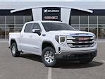 2024 GMC Sierra 1500 Crew Cab 4x2 Pickup for sale #G241926 - photo 1