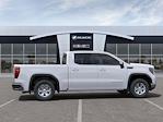 2024 GMC Sierra 1500 Crew Cab 4x2 Pickup for sale #G241926 - photo 3