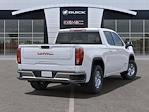2024 GMC Sierra 1500 Crew Cab 4x2 Pickup for sale #G241926 - photo 2