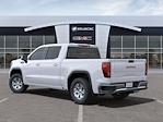 2024 GMC Sierra 1500 Crew Cab 4x2 Pickup for sale #G241926 - photo 5