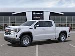 2024 GMC Sierra 1500 Crew Cab 4x2 Pickup for sale #G241926 - photo 6