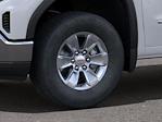 2024 GMC Sierra 1500 Crew Cab 4x2 Pickup for sale #G241926 - photo 9