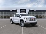 2024 GMC Sierra 1500 Crew Cab 4x2 Pickup for sale #G241926 - photo 10