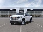 2024 GMC Sierra 1500 Crew Cab 4x2 Pickup for sale #G241926 - photo 11