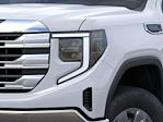 2024 GMC Sierra 1500 Crew Cab 4x2 Pickup for sale #G241926 - photo 13