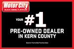 New 2024 GMC Sierra EV Denali Crew Cab AWD Pickup for sale #G242126 - photo 4