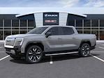 New 2024 GMC Sierra EV Denali Crew Cab AWD Pickup for sale #G242126 - photo 6