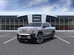 New 2024 GMC Sierra EV Denali Crew Cab AWD Pickup for sale #G242126 - photo 11