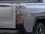 New 2024 GMC Sierra EV Denali Crew Cab AWD Pickup for sale #G242126 - photo 14
