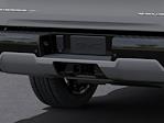 New 2024 GMC Sierra EV Denali Crew Cab AWD Pickup for sale #G242126 - photo 18