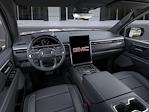 New 2024 GMC Sierra EV Denali Crew Cab AWD Pickup for sale #G242126 - photo 19