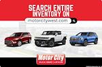 New 2024 GMC Sierra EV Denali Crew Cab AWD Pickup for sale #G242126 - photo 20