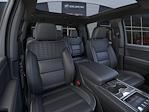 New 2024 GMC Sierra EV Denali Crew Cab AWD Pickup for sale #G242126 - photo 21