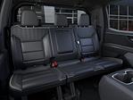 New 2024 GMC Sierra EV Denali Crew Cab AWD Pickup for sale #G242126 - photo 22