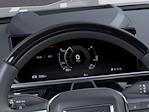 New 2024 GMC Sierra EV Denali Crew Cab AWD Pickup for sale #G242126 - photo 23