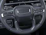New 2024 GMC Sierra EV Denali Crew Cab AWD Pickup for sale #G242126 - photo 24