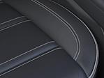 New 2024 GMC Sierra EV Denali Crew Cab AWD Pickup for sale #G242126 - photo 26