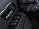 New 2024 GMC Sierra EV Denali Crew Cab AWD Pickup for sale #G242126 - photo 27