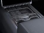 New 2024 GMC Sierra EV Denali Crew Cab AWD Pickup for sale #G242126 - photo 28