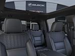 New 2024 GMC Sierra EV Denali Crew Cab AWD Pickup for sale #G242126 - photo 29