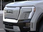 2024 GMC Sierra EV Crew Cab AWD Pickup for sale #G242154 - photo 17
