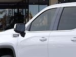2024 GMC Sierra 1500 Crew Cab 4x2 Pickup for sale #G242220 - photo 12