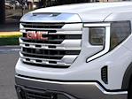 2024 GMC Sierra 1500 Crew Cab 4x2 Pickup for sale #G242220 - photo 13