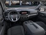 2024 GMC Sierra 1500 Crew Cab 4x2 Pickup for sale #G242220 - photo 15