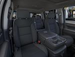 2024 GMC Sierra 1500 Crew Cab 4x2 Pickup for sale #G242220 - photo 16