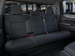 2024 GMC Sierra 1500 Crew Cab 4x2 Pickup for sale #G242220 - photo 17