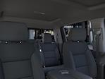 2024 GMC Sierra 1500 Crew Cab 4x2 Pickup for sale #G242220 - photo 24