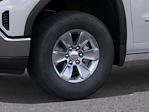 2024 GMC Sierra 1500 Crew Cab 4x2 Pickup for sale #G242220 - photo 7