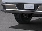 2025 GMC Sierra 2500 Crew Cab 4x2 Pickup for sale #G250049 - photo 14