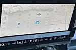 2025 GMC Hummer EV Pickup Crew Cab AWD Pickup for sale #G250054 - photo 19