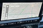 2025 GMC Hummer EV Pickup Crew Cab AWD Pickup for sale #G250054 - photo 21