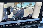 2025 GMC Hummer EV Pickup Crew Cab AWD Pickup for sale #G250054 - photo 22