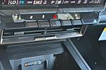 2025 GMC Hummer EV Pickup Crew Cab AWD Pickup for sale #G250054 - photo 23