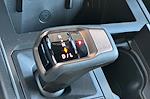 2025 GMC Hummer EV Pickup Crew Cab AWD Pickup for sale #G250054 - photo 24
